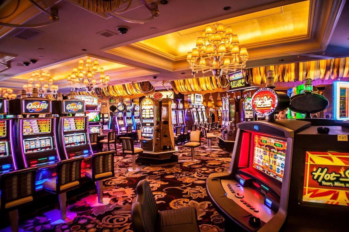 Giao diện nổ hũ slot online jackpot tại 98win1 trên điện thoại Việt Nam
