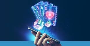 Giao diện đặt cược thể thao trực tuyến tại 98win1 trên điện thoại