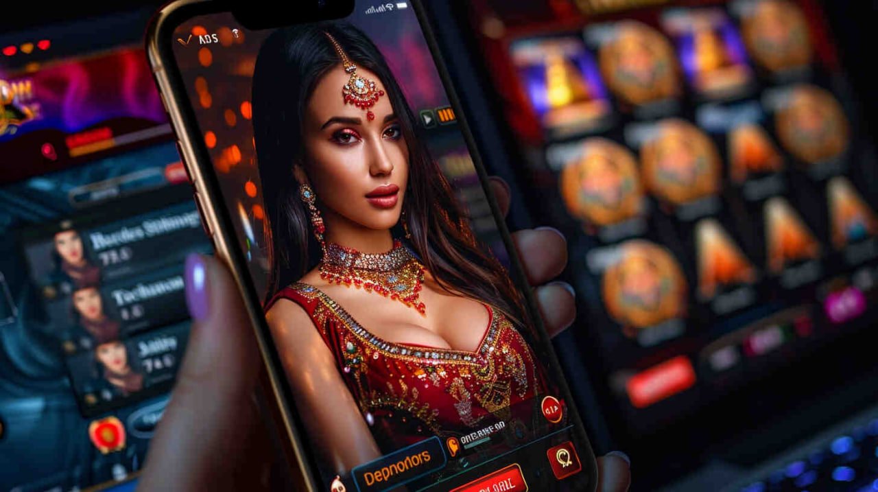Hướng dẫn đặt cược thể thao từng bước tại 98win1 trên smartphone