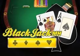 Các cấp độ thành viên VIP tại 98win1 với quyền lợi tăng dần theo cấp