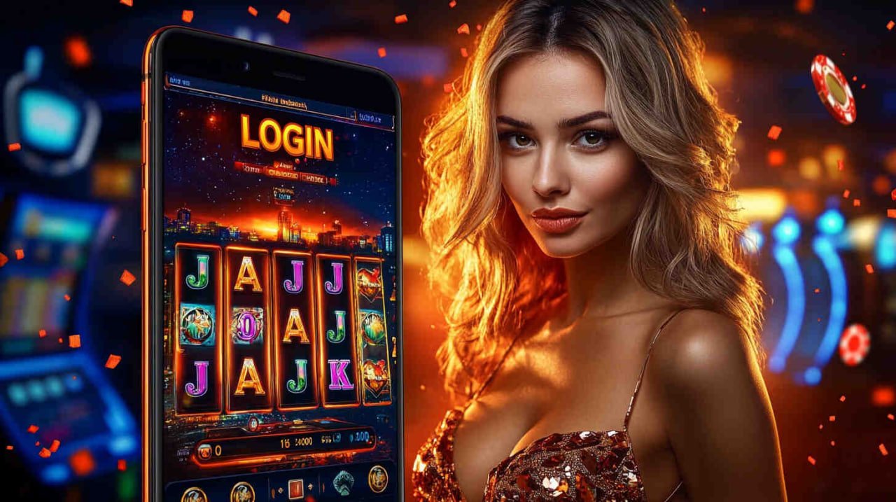 Giao diện cá cược thể thao trực tuyến trên 98win1 dành cho người Việt