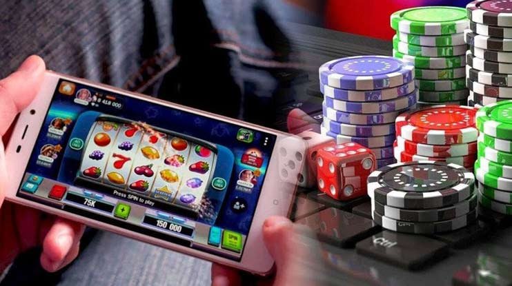 Hướng dẫn cách chơi game bắn cá online tại 98win1 trên điện thoại cho người mới