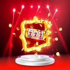Chương trình VIP tại 98win1 dành cho thành viên Việt Nam hoạt động tích cực